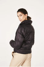 Load image into Gallery viewer, Aliyah Jacket
