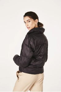 Aliyah Jacket